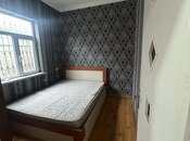 Продаётся 3-комн. дом/дача 65 м², photo 6 from 6