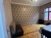 Продаётся 3-комн. дом/дача 65 м², photo 3 from 6