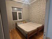 Продаётся 3-комн. дом/дача 65 м², photo 5 from 6