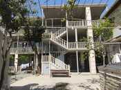 Объявление №5145922 - Баку, м. 20 января, 16-комн., 1000 м²