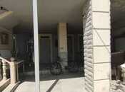 Satılır 16 otaqlı həyət evi/bağ evi 1 000 m², 20 Yanvar m., photo 4 from 8