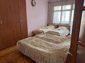 Satılır 2 otaqlı yeni tikili 97 m², Elmlər Akademiyası m., photo 8 from 8