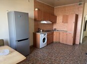 Satılır 2 otaqlı yeni tikili 97 m², Elmlər Akademiyası m., photo 7 from 8