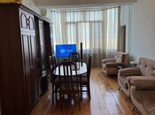 Satılır 2 otaqlı yeni tikili 97 m², Elmlər Akademiyası m., photo 2 from 8