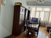 Satılır 2 otaqlı yeni tikili 97 m², Elmlər Akademiyası m., photo 3 from 8