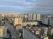 Satılır 2 otaqlı yeni tikili 97 m², Elmlər Akademiyası m., photo 4 from 8