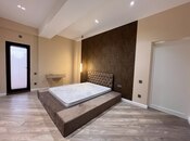 İcarəyə verilir 2 otaqlı yeni tikili 65 m², Nəsimi r., photo 7 from 8