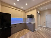 İcarəyə verilir 2 otaqlı yeni tikili 65 m², Nəsimi r., photo 5 from 8