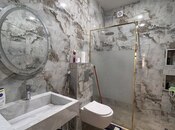 İcarəyə verilir 2 otaqlı yeni tikili 65 m², Nəsimi r., photo 8 from 8