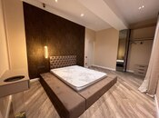 İcarəyə verilir 2 otaqlı yeni tikili 65 m², Nəsimi r., photo 6 from 8