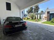 Satılır 5 otaqlı həyət evi/bağ evi 250 m², Mərdəkan q., photo 5 from 8