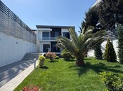 Satılır 5 otaqlı həyət evi/bağ evi 250 m², Mərdəkan q., photo 7 from 8
