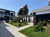 Satılır 5 otaqlı həyət evi/bağ evi 250 m², Mərdəkan q., photo 6 from 8