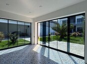 5 otaqlı həyət evi/bağ evi - Mərdəkan q. - 250 m²