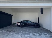 Satılır 5 otaqlı həyət evi/bağ evi 250 m², Mərdəkan q., photo 8 from 8