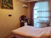 Satılır 2 otaqlı yeni tikili 80 m², Şah İsmayıl Xətai m., photo 6 from 8