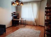 Satılır 2 otaqlı yeni tikili 80 m², Şah İsmayıl Xətai m., photo 4 from 8