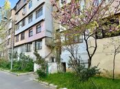 Продаётся 5-комн. вторичка 140 м², м. Кара Караев, photo 5 from 8