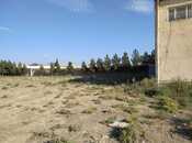 Satılır  torpaq 170 sot, Abşeron r., photo 6 from 8
