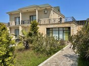 5-комн. дом/дача - пос. Мардакан - 300 м²