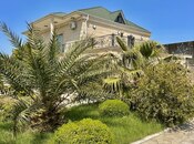 5-комн. дом/дача - пос. Мардакан - 300 м²