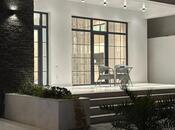 Сдаётся 5-комн. дом/дача 200 м², пос. Мардакан, photo 7 from 8