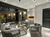 Сдаётся 5-комн. дом/дача 200 м², пос. Мардакан, photo 8 from 8