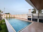 İcarəyə verilir 5 otaqlı həyət evi/bağ evi 260 m², Mərdəkan q., photo 8 from 8