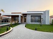 Elan №5146615 - Bakı, Mərdəkan q., 5 otaqlı, 260 m²