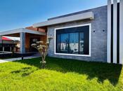 İcarəyə verilir 5 otaqlı həyət evi/bağ evi 260 m², Mərdəkan q., photo 5 from 8