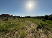 Satılır  torpaq 5 sot, Nardaran q., photo 4 from 4