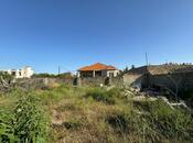 Satılır  torpaq 5 sot, Nardaran q., photo 2 from 4