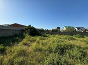 Satılır  torpaq 5 sot, Nardaran q., photo 1 from 4