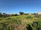 Satılır  torpaq 5 sot, Nardaran q., photo 3 from 4