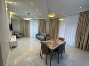 3-комн. новостройка - пос. Аг шехер - 110 м²