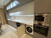 Сдаётся 3-комн. новостройка 110 м², пос. Аг шехер, photo 8 from 8