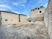 Satılır  torpaq 5 sot, Badamdar q., photo 3 from 6