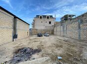 Satılır  torpaq 5 sot, Badamdar q., photo 5 from 6