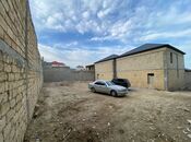 Satılır  torpaq 5 sot, Badamdar q., photo 6 from 6