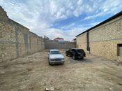 Satılır  torpaq 5 sot, Badamdar q., photo 2 from 6