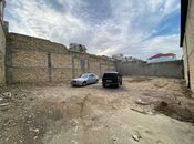 Satılır  torpaq 5 sot, Badamdar q., photo 4 from 6