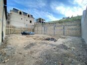 Elan №5147031 - Bakı, Badamdar q., 5 sot