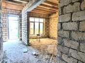 Продаётся 4-комн. дом/дача 120 м², пос. Фатмаи, photo 5 from 8