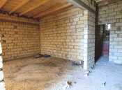 Продаётся 4-комн. дом/дача 120 м², пос. Фатмаи, photo 6 from 8