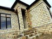 Продаётся 4-комн. дом/дача 120 м², пос. Фатмаи, photo 3 from 8