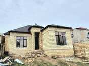 Продаётся 4-комн. дом/дача 120 м², пос. Фатмаи, photo 2 from 8