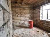 Продаётся 4-комн. дом/дача 120 м², пос. Фатмаи, photo 7 from 8