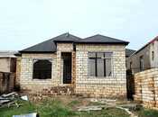 Объявление №5147064 - Баку, пос. Фатмаи, 4-комн., 120 м²