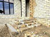 Продаётся 4-комн. дом/дача 120 м², пос. Фатмаи, photo 4 from 8