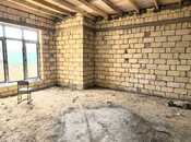 Продаётся 4-комн. дом/дача 120 м², пос. Фатмаи, photo 8 from 8